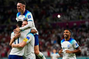 Qatar 2022: ¿Qué países están clasificados a los Octavos de Final?