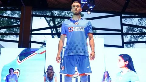 Liga MX: Conoce los jerseys que se utilizarán en el Apertura 2022