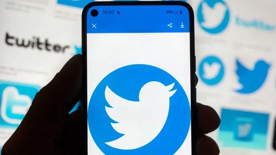 #RipTwitter: Más trabajadores abandonan la red social tras ultimátum de Musk
