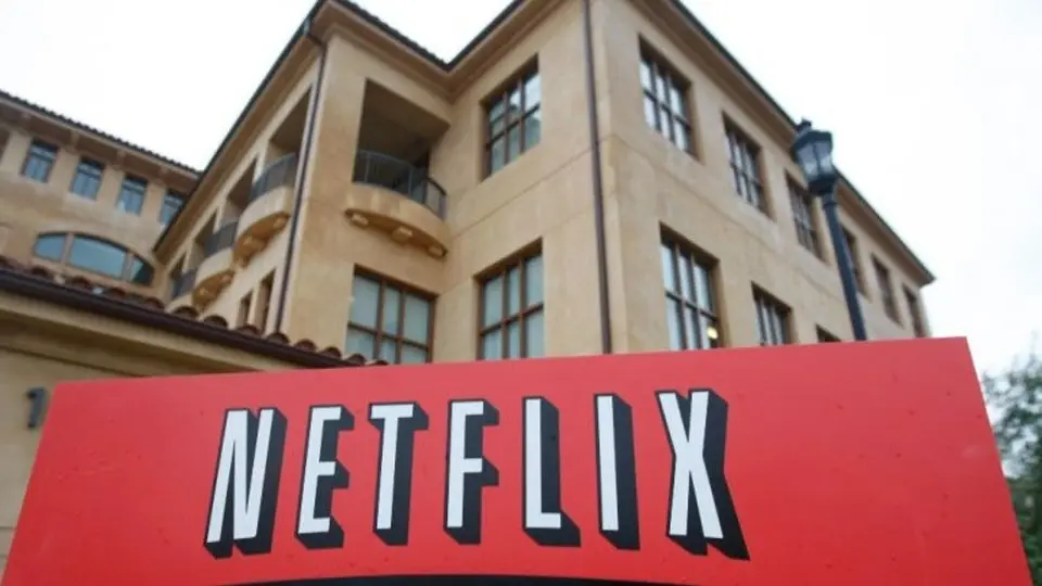 Netflix: Estos son los estrenos que ofrecerá la plataforma en agosto
