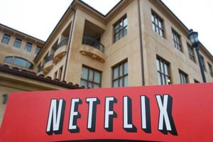 Netflix: Estos son los estrenos que ofrecerá la plataforma en agosto
