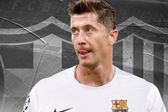 Barcelona: Barça apunta a vestir de blanco la próxima campaña