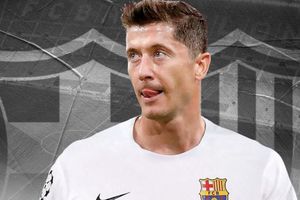 Barcelona: Barça apunta a vestir de blanco la próxima campaña