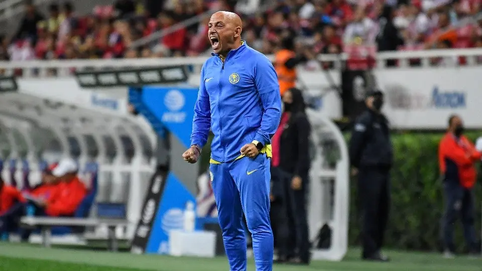 Villacampa tras llegar a la Final: 'La hemos pasado mal, lo podíamos perder'