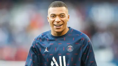 Real Madrid: Mil millones de euros, la oferta de escándalo por Mbappé