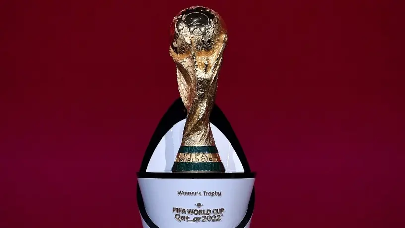 FIFA no convenció a Qatar de vender alcohol en los estadios