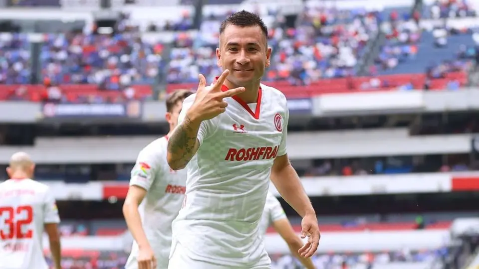 Liga MX: Apertura 2022, con semana de 'locura' por fecha doble