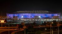 Qatar 2022: FIFA prohibió la venta de cerveza dentro y fuera de los estadios mundialistas