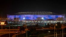Qatar 2022: FIFA prohibió la venta de cerveza dentro y fuera de los estadios mundialistas