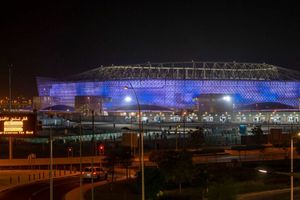 Qatar 2022: FIFA prohibió la venta de cerveza dentro y fuera de los estadios mundialistas