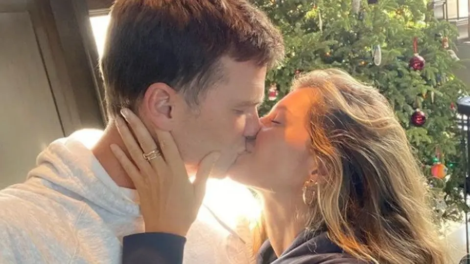 Gisele Bündchen y Tom Brady: El divorcio pone en juego una fortuna de 650 mdd