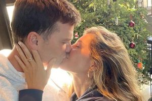 Gisele Bündchen y Tom Brady: El divorcio pone en juego una fortuna de 650 mdd