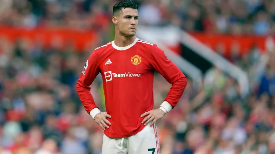 Cristiano Ronaldo: Firmará con Al Nassr hasta 2025, señalan medios europeos