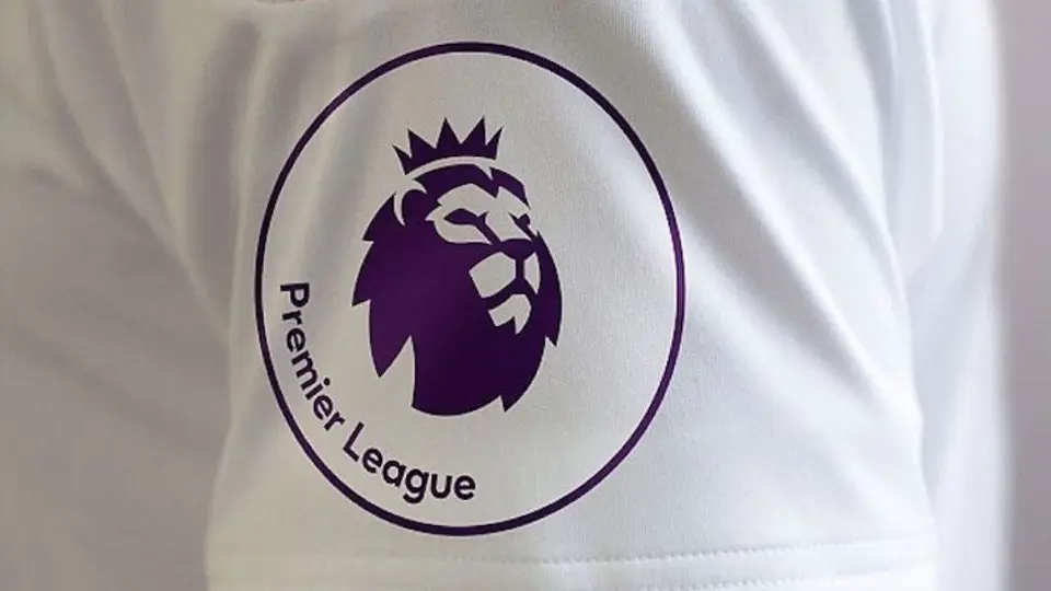 Premier League: Paramount+ transmitirá los partidos de la Liga Inglesa en México