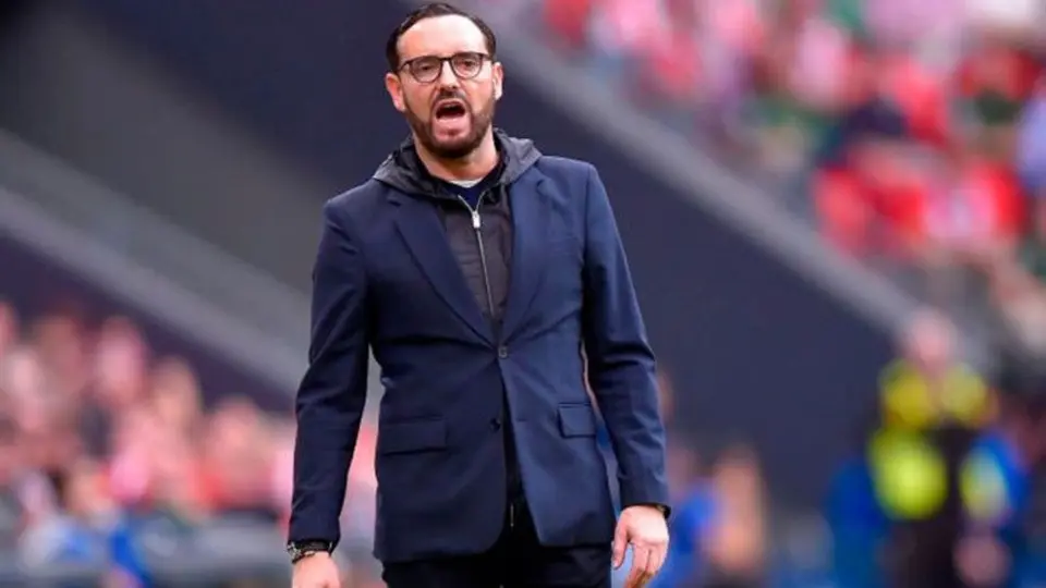 Chivas: José Bordalás, en la mira del Rebaño como nuevo DT para el Clausura 2023