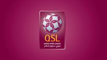 Qatar 2022: ¿Cómo es el torneo doméstico en el país mundialista?