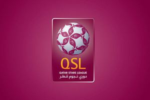 Qatar 2022: ¿Cómo es el torneo doméstico en el país mundialista?