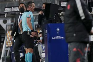 Qatar 2022: FIFA usará inteligencia artificial para detectar fuera de lugar