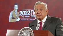 AMLO: 'Me equivoqué con los ministros que propuse para la Corte'