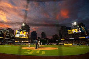 MLB: San Diego Padres y San Francisco Giants se medirán en México en 2023