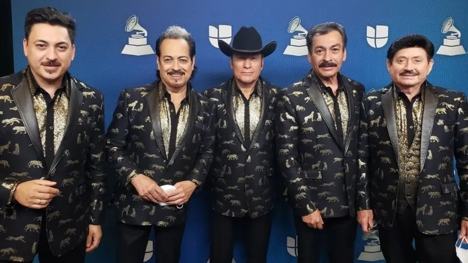 Tigres del Norte: Vocalistas confirman muerte de su madre tras estar en agonía durante concierto