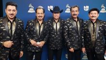 Tigres del Norte: Vocalistas confirman muerte de su madre tras estar en agonía durante concierto