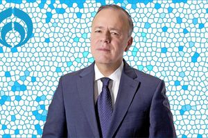 Ciro Gómez Leyva: El periodista denunció ataque armado a metros de su domicilio