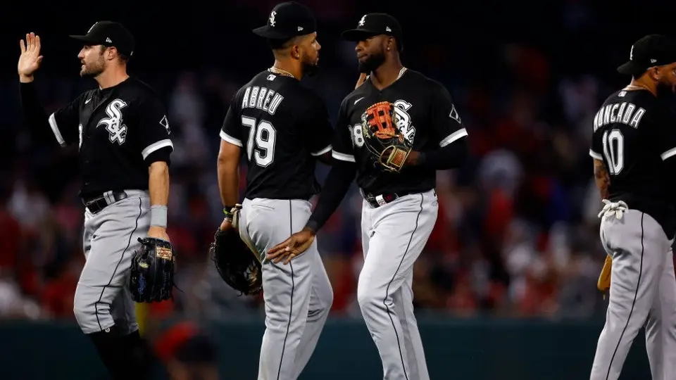 MLB: White Sox cancelan celebración del 4 de julio por tiroteo en Chicago