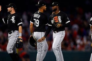 MLB: White Sox cancelan celebración del 4 de julio por tiroteo en Chicago