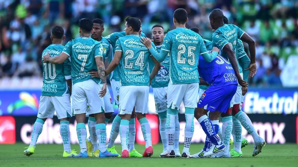 Liga Mx: León obligado a ganar ante Querétaro para seguir con aspiraciones de repechaje
