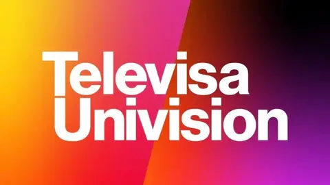 TelevisaUnivision crece impulsada por ViX, el Mundial y sus demás contenidos deportivos y de entretenimiento