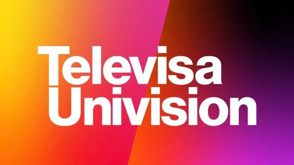 TelevisaUnivision crece impulsada por ViX, el Mundial y sus demás contenidos deportivos y de entretenimiento