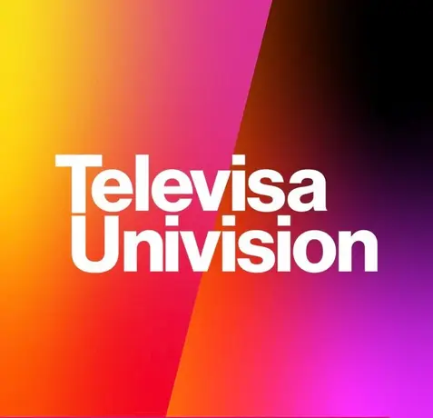 TelevisaUnivision crece impulsada por ViX, el Mundial y sus demás contenidos deportivos y de entretenimiento