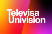 TelevisaUnivision crece impulsada por ViX, el Mundial y sus demás contenidos deportivos y de entretenimiento