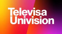 TelevisaUnivision crece impulsada por ViX, el Mundial y sus demás contenidos deportivos y de entretenimiento