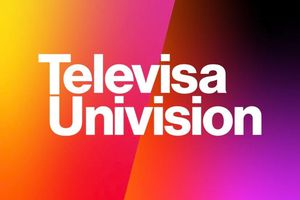TelevisaUnivision crece impulsada por ViX, el Mundial y sus demás contenidos deportivos y de entretenimiento
