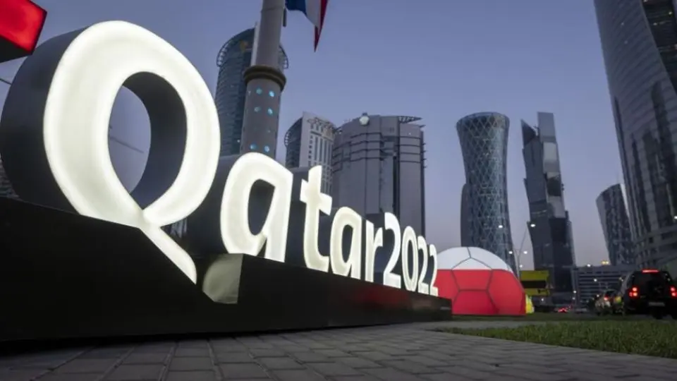 Qatar 2022: ¿Cuál es la opción más barata de hospedaje en el país asiático?