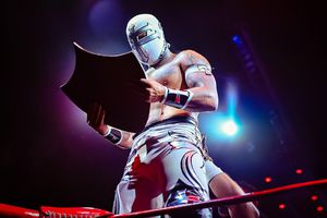 CMLL: Templario ganó la Leyenda de Plata 2022 y lanzó reto a Soberano JR