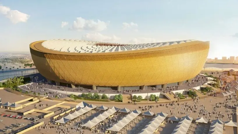 Qatar 2022: ¿Durante el Mundial hará calor o frío?