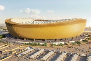 Qatar 2022: ¿Durante el Mundial hará calor o frío?