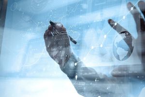 Seguritech Privada: Tecnología de geolocalización, clave para seguridad en carreteras