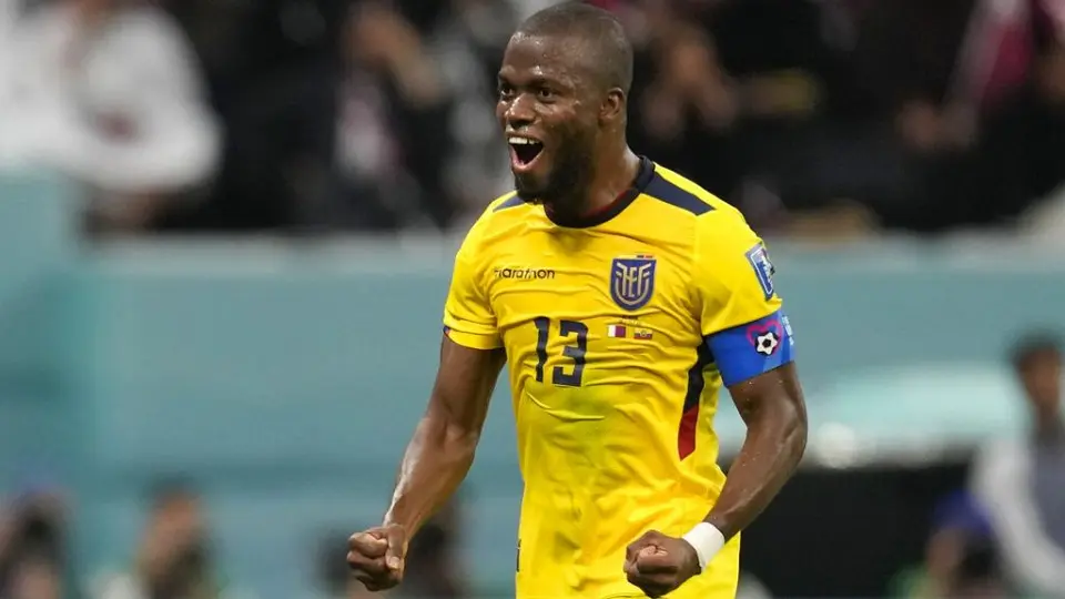 Qatar 2022: ¿Quiénes han marcado el primer gol de cada Mundial?