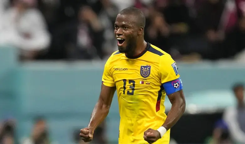 Qatar 2022: ¿Quiénes han marcado el primer gol de cada Mundial?