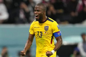 Qatar 2022: ¿Quiénes han marcado el primer gol de cada Mundial?