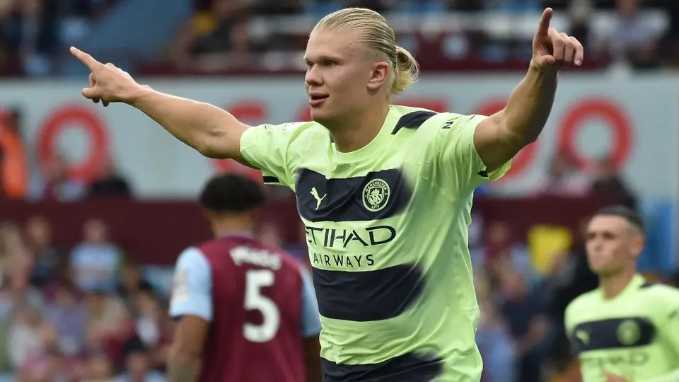 Premier League: Futbol inglés regresa este martes tras muerte de la reina Isabell II