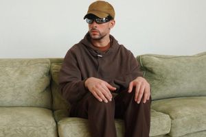 Qatar 2022: ¿Se puede escuchar reggaetón en el país mundialista?