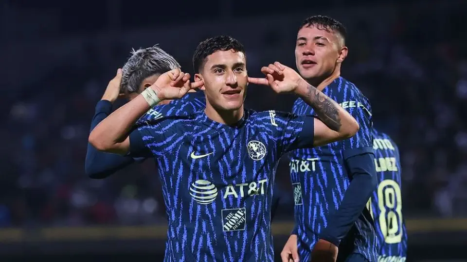 Liga MX Apertura 2022: Fechas, horarios y canales para ver la Jornada 9