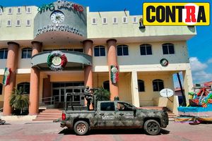 Masacre en San Miguel Totolapan, Guerrero, subió a 20 muertes; el ataque se viraliza en videos