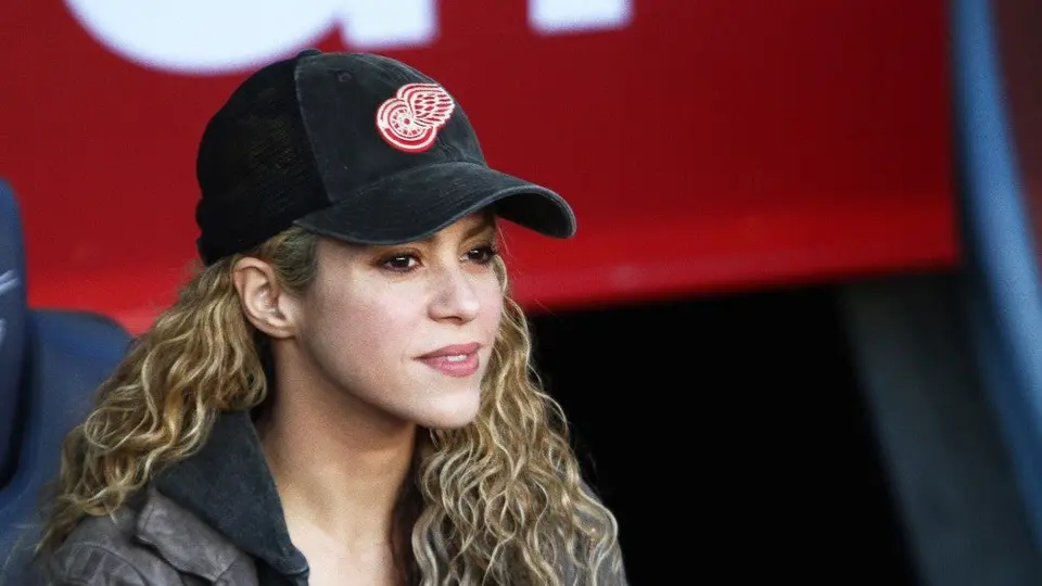 Shakira negó tener una nueva pareja: 'Solicito que paren las especulaciones'