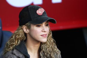 Shakira negó tener una nueva pareja: 'Solicito que paren las especulaciones'